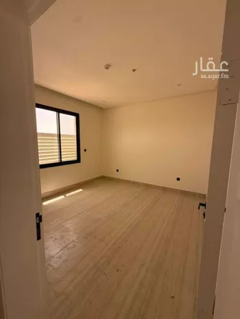 شقة للإيجار في شارع أبي المكارم بن سهل, حي الرمال, مدينة الرياض, منطقة الرياض