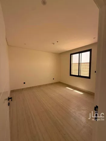 شقة للإيجار في شارع أبي المكارم بن سهل, حي الرمال, مدينة الرياض, منطقة الرياض صورة 4