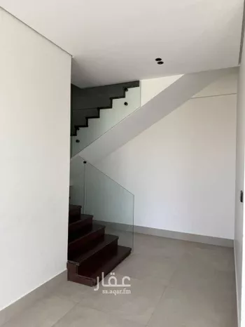 شقة للإيجار في شارع شعيب المغربي, حي النرجس, مدينة الرياض, منطقة الرياض صورة 3