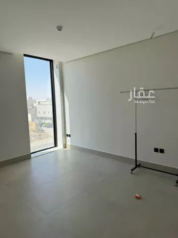 شقة للإيجار في شارع شعيب المغربي, حي النرجس, مدينة الرياض, منطقة الرياض صورة 4