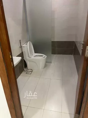 شقة للإيجار في شارع القصر, حي النرجس, مدينة الرياض, منطقة الرياض صورة 3