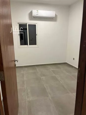 شقة للإيجار في شارع القصر, حي النرجس, مدينة الرياض, منطقة الرياض صورة 4