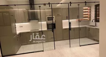 شقة للإيجار في شارع الأمير خالد بن بندر بن عبدالعزيز, حي العارض, مدينة الرياض, منطقة الرياض صورة 2