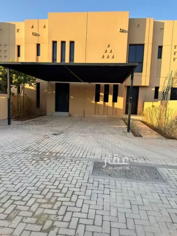 فيلا للإيجار في شارع رقم 1023, حي سدرة, مدينة الرياض, منطقة الرياض