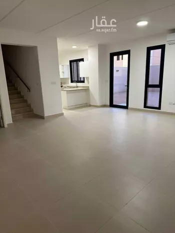 فيلا للإيجار في شارع رقم 1023, حي سدرة, مدينة الرياض, منطقة الرياض صورة 2