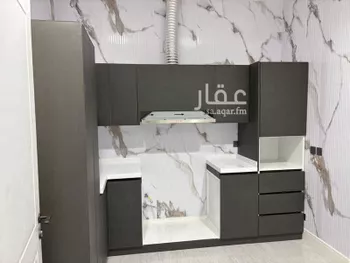 دور للإيجار في شارع البخاري, حي العارض, مدينة الرياض, منطقة الرياض صورة 3