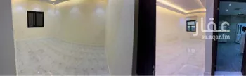 شقة للإيجار في شارع أبي القاسم الزياني, حي النرجس, مدينة الرياض, منطقة الرياض صورة 3