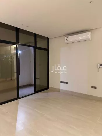 شقة للإيجار في شارع وادي العمارية, حي حطين, مدينة الرياض, منطقة الرياض صورة 3