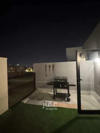 دور للبيع في شارع محمد البياري, حي العارض, مدينة الرياض, منطقة الرياض