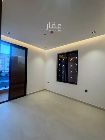 شقة للإيجار في شارع علقمه بن وائل, حي النرجس, مدينة الرياض, منطقة الرياض صورة 5