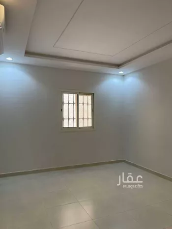 شقة للإيجار في شارع رقم 399, حي المونسية, مدينة الرياض, منطقة الرياض صورة 4
