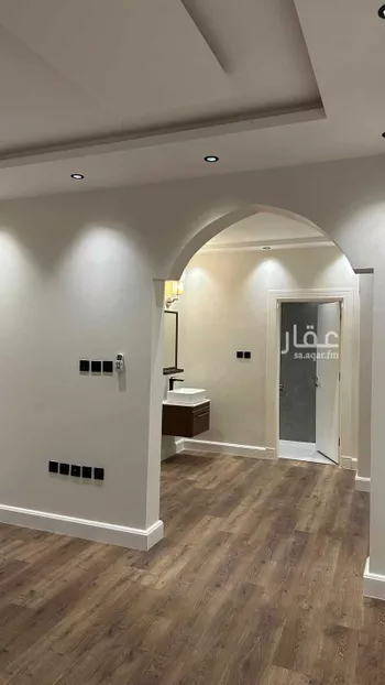 شقة للإيجار في شارع القنا, حي الياسمين, مدينة الرياض, منطقة الرياض صورة 5