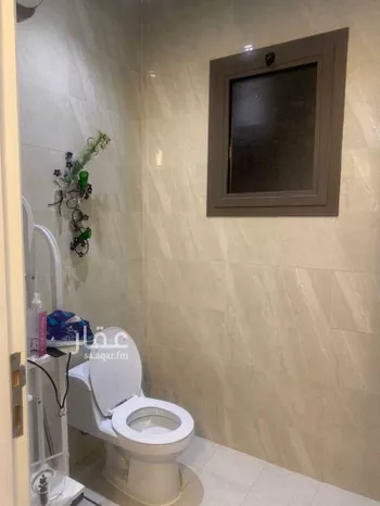 شقة للبيع في شارع شعيب بن أبي مرة, حي النرجس, مدينة الرياض, منطقة الرياض صورة 4