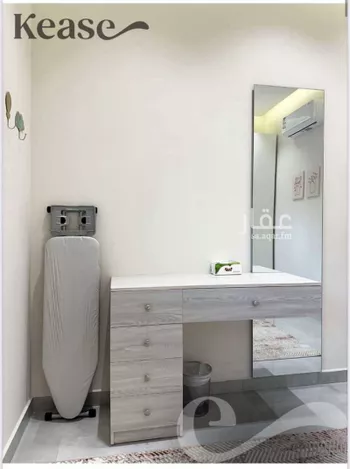 شقة للإيجار في شارع وادي البطحاء, حي العقيق, مدينة الرياض, منطقة الرياض صورة 2