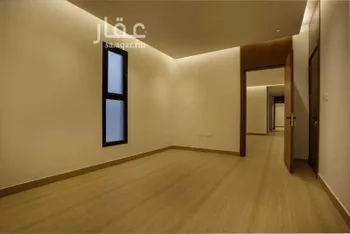 دور للبيع في شارع الحبقة, حي النفل, مدينة الرياض, منطقة الرياض صورة 4