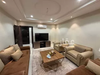 شقة للبيع في شارع وادي البطحاء, حي الملقا, مدينة الرياض, منطقة الرياض صورة 5