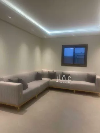 شقة للإيجار في شارع أبي علي البحري, حي النرجس, مدينة الرياض, منطقة الرياض صورة 2