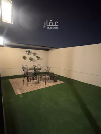 دور للبيع في شارع محمد البياري, حي العارض, مدينة الرياض, منطقة الرياض صورة 2