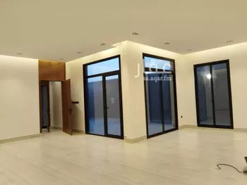دور للبيع في حي الرمال, مدينة الرياض, منطقة الرياض صورة 5