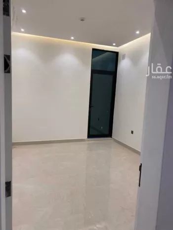 شقة للإيجار في شارع أحمد بن السرح, حي المهدية, مدينة الرياض, منطقة الرياض صورة 5
