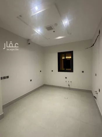 شقة للبيع في شارع علقمه بن وائل, حي النرجس, مدينة الرياض, منطقة الرياض صورة 3