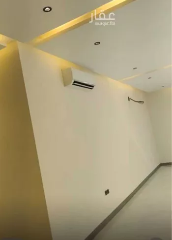 دور للبيع في شارع الشرفية, حي الربيع, مدينة الرياض, منطقة الرياض صورة 4