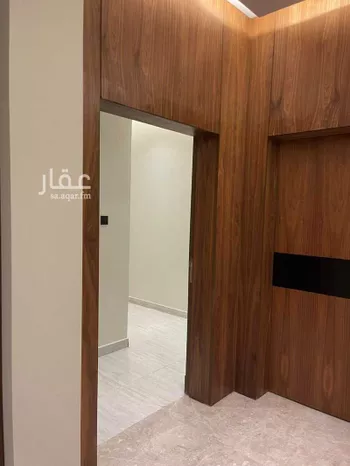 شقة للإيجار في شارع عبدالله بن إبراهيم بن سيف, حي قرطبة, مدينة الرياض, منطقة الرياض صورة 3
