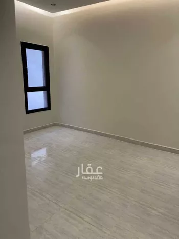 شقة للإيجار في شارع عبدالله بن إبراهيم بن سيف, حي قرطبة, مدينة الرياض, منطقة الرياض صورة 5