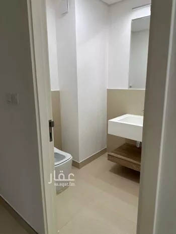 فيلا للإيجار في شارع رقم 1023, حي سدرة, مدينة الرياض, منطقة الرياض صورة 5