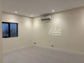 دور للإيجار في شارع البخاري, حي العارض, مدينة الرياض, منطقة الرياض صورة 5