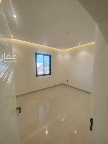شقة للإيجار في شارع أحمد بن السرح, حي المهدية, مدينة الرياض, منطقة الرياض صورة 4