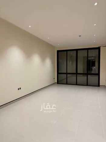 شقة للبيع في شارع الإمام سعود بن فيصل, حي حطين, مدينة الرياض, منطقة الرياض صورة 4
