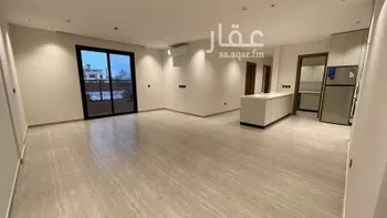 شقة للإيجار في شارع خالد بن العاص, حي النرجس, مدينة الرياض, منطقة الرياض صورة 4