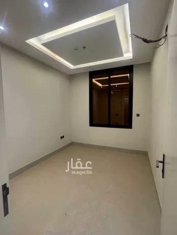 شقة للبيع في شارع علقمه بن وائل, حي النرجس, مدينة الرياض, منطقة الرياض صورة 4