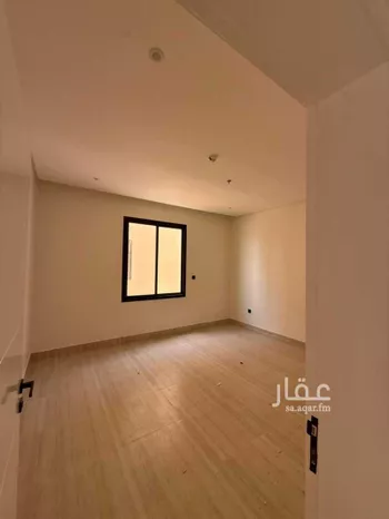 شقة للإيجار في شارع أبي المكارم بن سهل, حي الرمال, مدينة الرياض, منطقة الرياض صورة 2