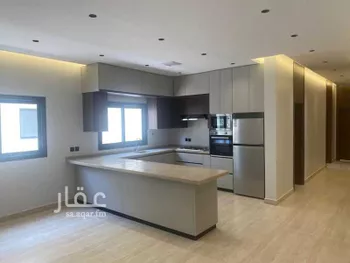 فيلا للبيع في شارع ابن شداد, حي الملز, مدينة الرياض, منطقة الرياض صورة 2