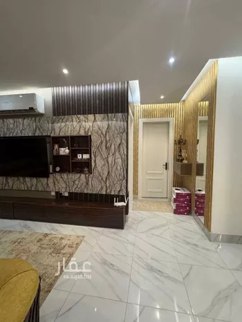 شقة للبيع في شارع شعيب بن أبي مرة, حي النرجس, مدينة الرياض, منطقة الرياض صورة 5