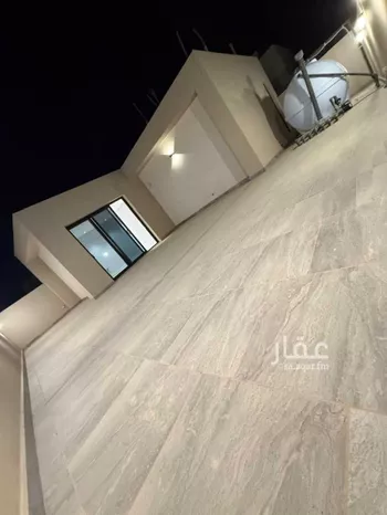 فيلا للإيجار في حي النرجس, مدينة الرياض, منطقة الرياض