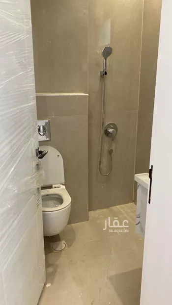 شقة للإيجار في شارع أحمد بن السرح, حي المهدية, مدينة الرياض, منطقة الرياض صورة 2