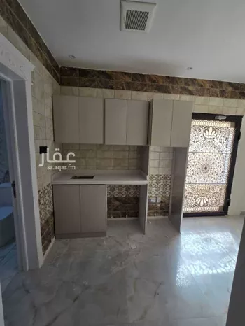 شقة للإيجار في شارع رقم 380, حي الملقا, مدينة الرياض, منطقة الرياض صورة 3