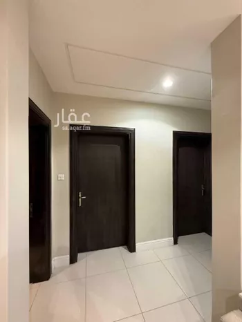 شقة للإيجار في شارع وادي البطحاء, حي الملقا, مدينة الرياض, منطقة الرياض صورة 3