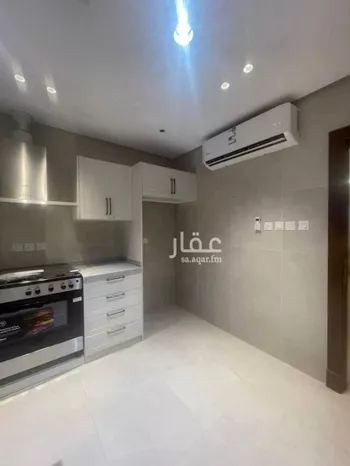 شقة للإيجار في شارع أبي علي البحري, حي النرجس, مدينة الرياض, منطقة الرياض صورة 3