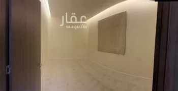 شقة للإيجار في شارع أبي القاسم الزياني, حي النرجس, مدينة الرياض, منطقة الرياض صورة 5
