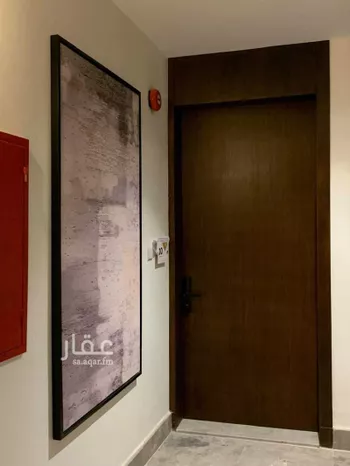 شقة للبيع في شارع أحمد بن عمرو بن السرح, حي النرجس, مدينة الرياض, منطقة الرياض صورة 4