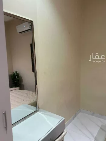شقة للإيجار في شارع الليث بن خالد, حي النرجس, مدينة الرياض, منطقة الرياض صورة 5