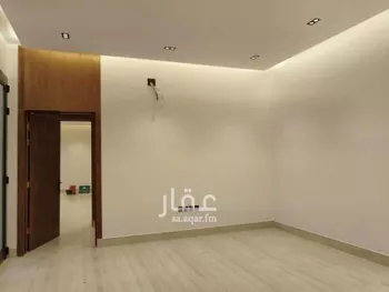 دور للبيع في حي الرمال, مدينة الرياض, منطقة الرياض صورة 3