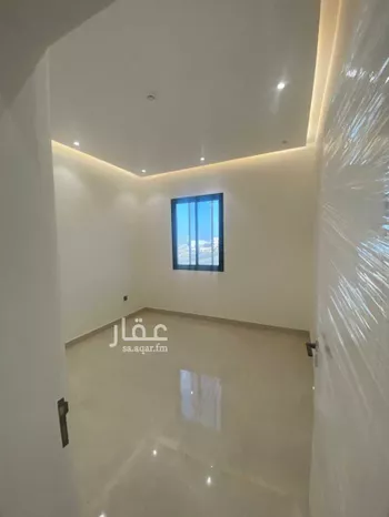 شقة للإيجار في شارع أحمد بن السرح, حي المهدية, مدينة الرياض, منطقة الرياض صورة 5