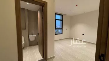 شقة للإيجار في شارع خالد بن العاص, حي النرجس, مدينة الرياض, منطقة الرياض صورة 3