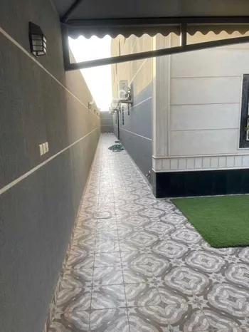 فيلا للبيع في شارع عبدالستار عاشور, حي العارض, مدينة الرياض, منطقة الرياض صورة 3