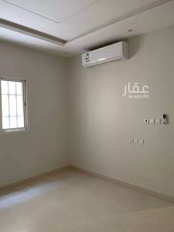 شقة للإيجار في شارع رقم 399, حي المونسية, مدينة الرياض, منطقة الرياض